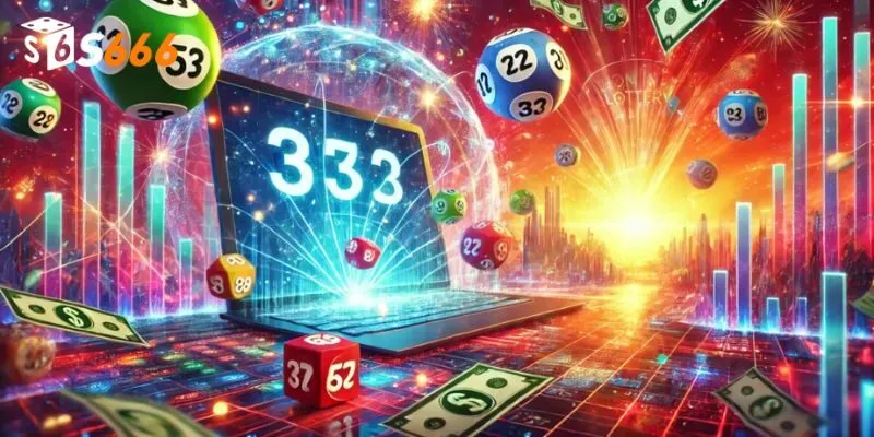 Cách Ôm Bảng Lô Đề Hiệu Quả Và An Toàn Nhất Năm 2025