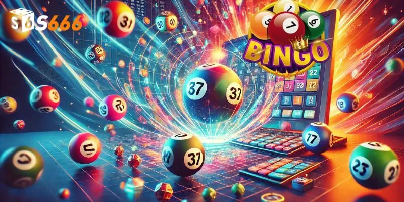 Cách Tính Xác Suất Lô Đề Chuẩn Xác Nhất Để Tăng Cơ Hội Trúng