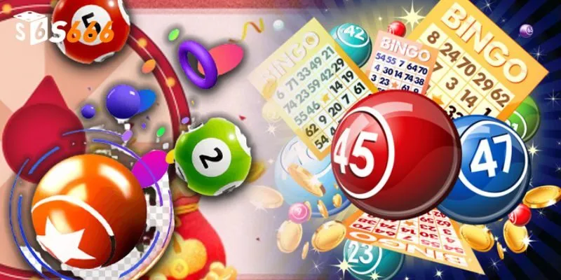 Xổ Số Ba Miền Nhanh Nhất - Cập Nhật Kết Quả Chuẩn Mỗi Ngày