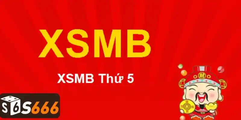 Xổ Số Miền Bắc Thứ Năm Hàng Tuần - Cách Chơi Hiệu Quả