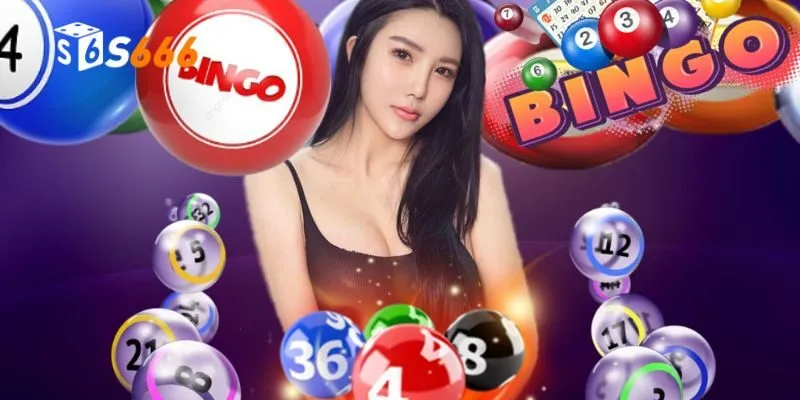 Xổ Số Miền Nam - Cập Nhật Những Thông Tin Mới Nhất 2025